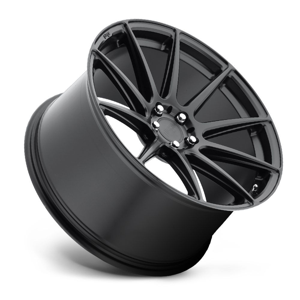 Niche Wheel M147190065+40 Wheel||essen_M147_Mb_3.Png||88||a78c000008670||2262398