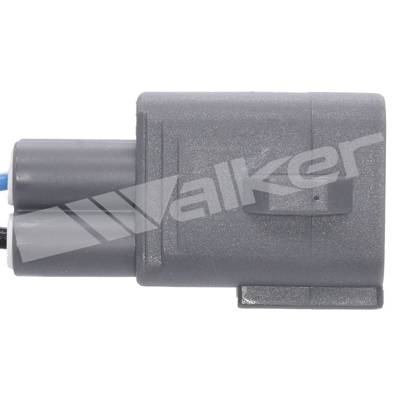 Walker Products 350-64073 Oxygen Sensor||350-64073_2.Jpg||87||w8035064073||1225956