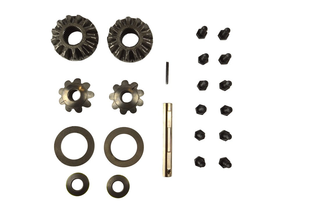 Dana/ Spicer 708236 Differential Spider Gear||708236.Jpg||85||dsp708236||2245699