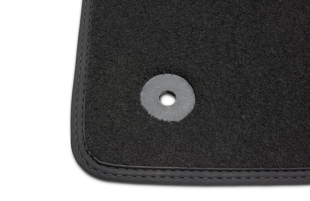 Ford Performance M-13086-M6 Floor Mat||m-13086-M6_2.Png||87||f28m13086m6||1688518