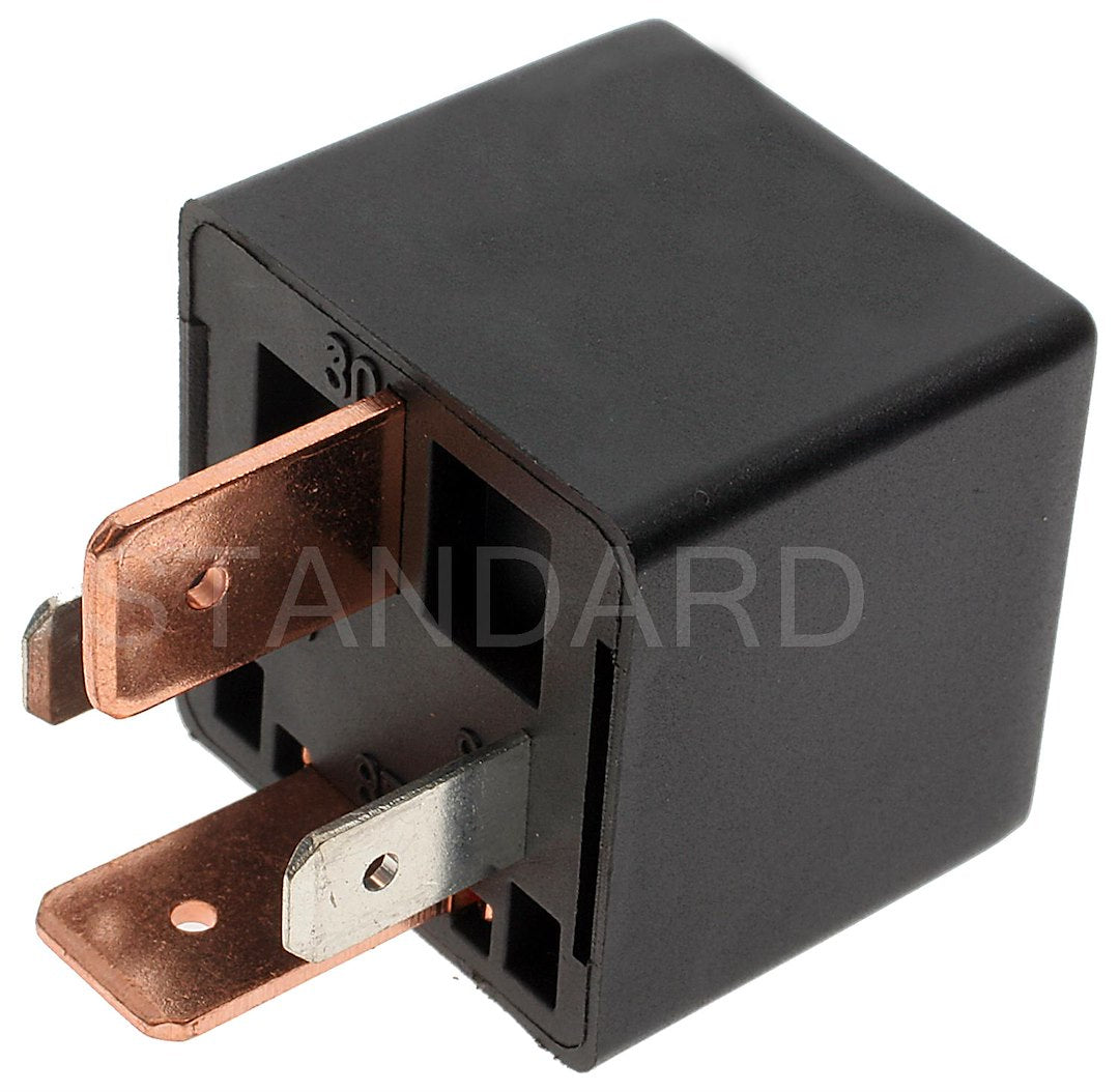 Standard Motor Eng.Management Ry-255 Ignition Relay||ry255photo Primary.Jpg||85||s65ry255||2345291