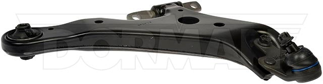 Dorman (Oe Solutions) 524-088 Control Arm||524-088_5.Jpg||90||d18524088||2523535