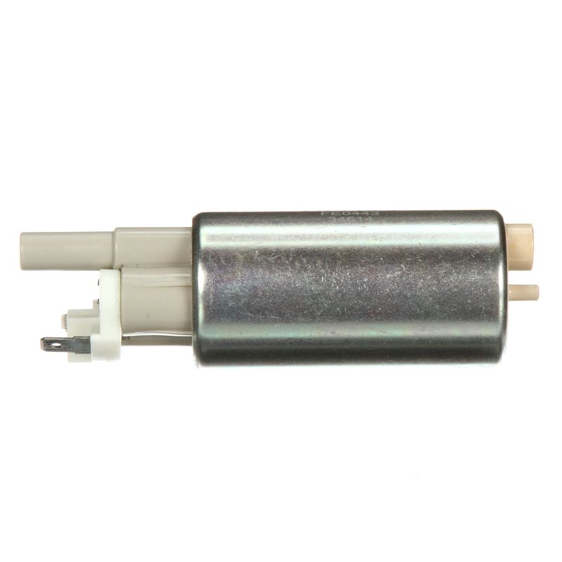 Product of Delphi Technologies Fe0443 Fuel Pump Electric