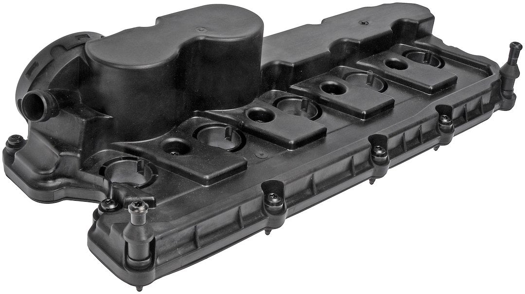 Dorman (Oe Solutions) 264-907 Valve Cover||264-907-007.Jpg||91||d18264907||2242355