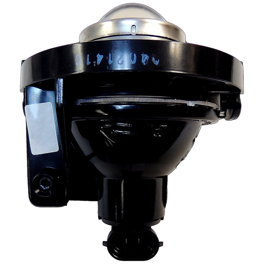 Crown Automotive 5182021ab Driving/ Fog Light||5182021ab_1.Jpg||86||c1y5182021ab||1730176