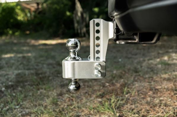 Bulletproof Hitches Al254 Trailer Hitch Ball Mount||al254_9.Jpg||94||bphal254||1736326