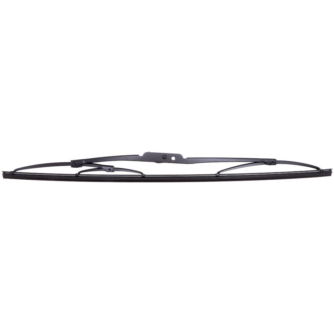Product of Anco 14c-17 Windshield Wiper Blade