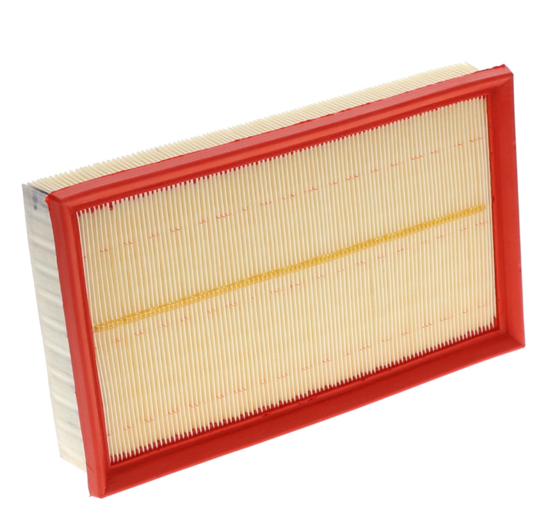 Product of Wix Filters WA11003 OEM Disposable Air Filter