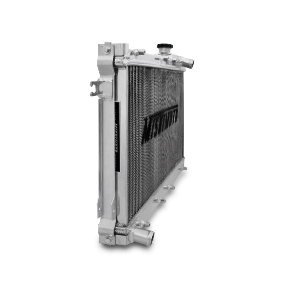 Product of Mishimoto Mmrad-Mia-90 Radiator