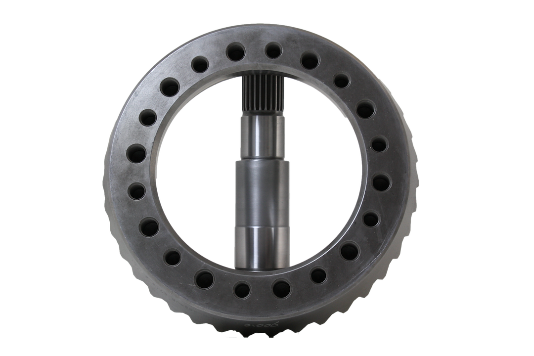 Revolution Gear And Axle D44jk-513 Differential Ring And Pinion||d44jk-513_1.Png||86||rgad44jk513||1096407