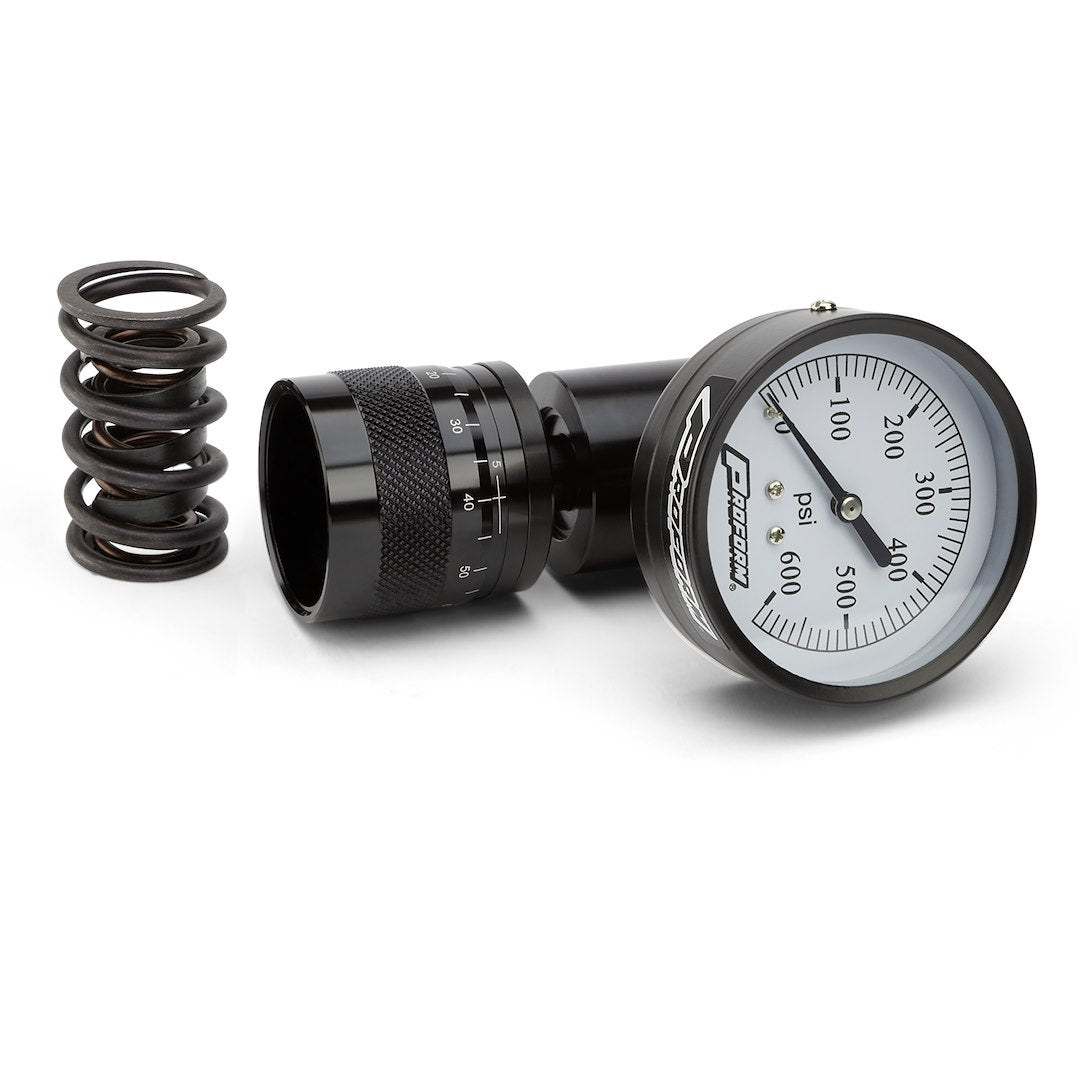 Proform Parts 66841 Valve Spring Tester||66841_Front.Jpg||88||p7566841||1624210