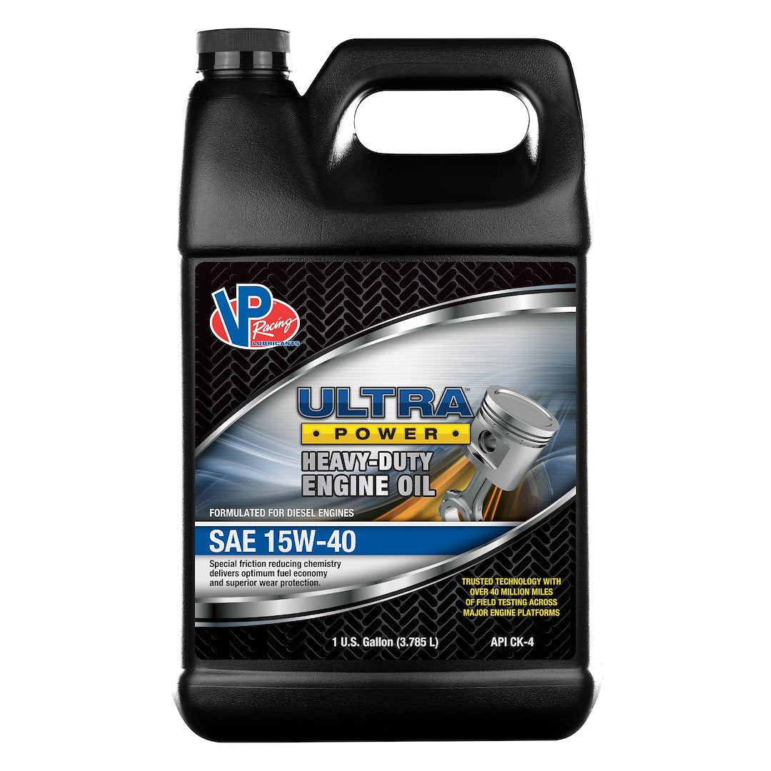 Vp Racing Vp5915404 Oil||vp5915404.Jpg||85||v45vp5915404||1837907