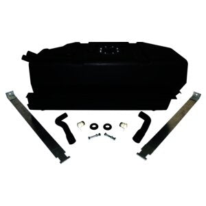 Crown Automotive 52002633plmk Fuel Tank||52002633plmk_Thu.Jpg||87||c1y2002633plm||2443117