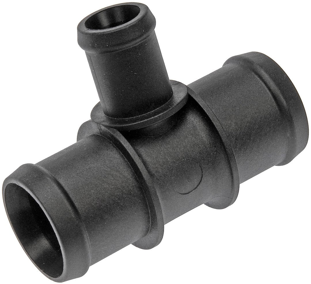 Dorman (Oe Solutions) 627-006 Heater Hose Connector||627-006-007.Jpg||91||d18627006||2155311