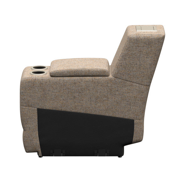 Lippert 2024044207 Console||2024044207_3.Jpg||88||m6v2024044207||1695929