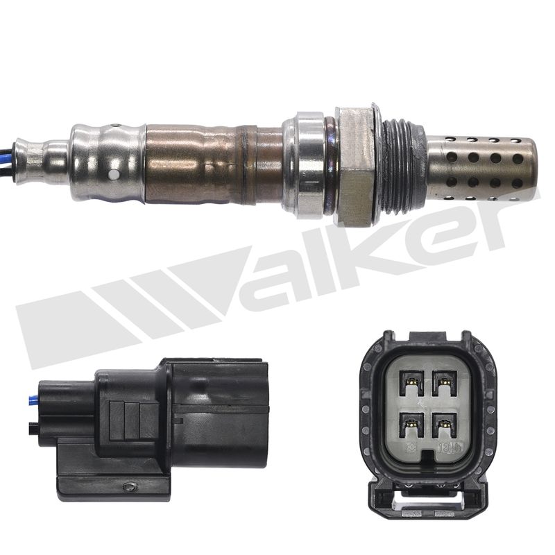 Walker Products 350-34059 Oxygen Sensor||350-34059_4.Jpg||89||w8035034059||928511