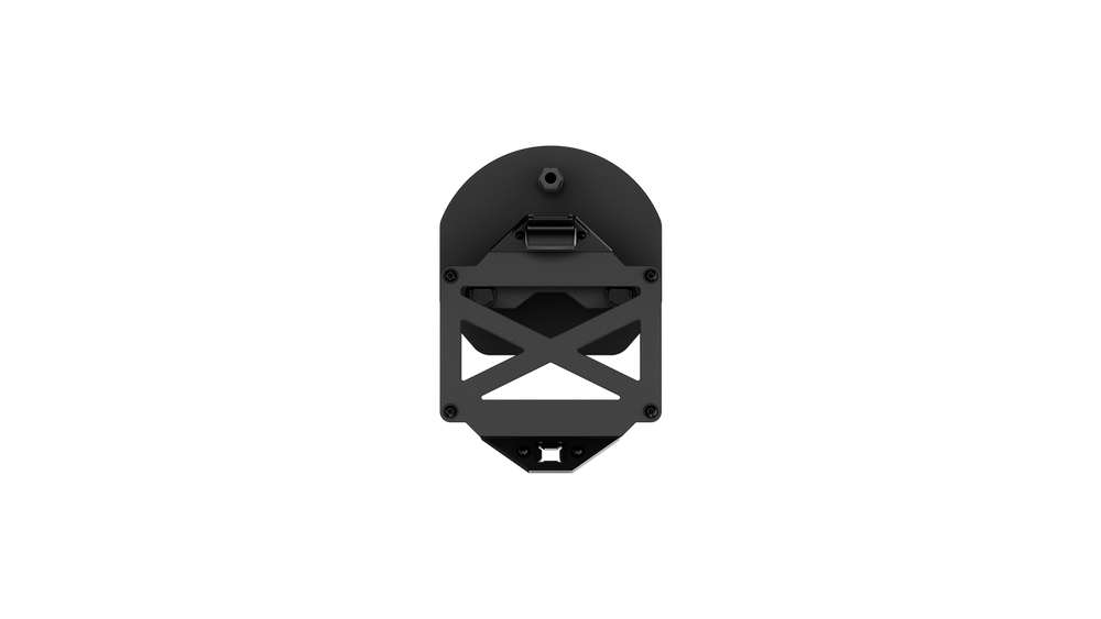Body Armor Ty-2966 Spare Tire Carrier||imagety-2966_3.Jpg||87||b96ty2966||1608023