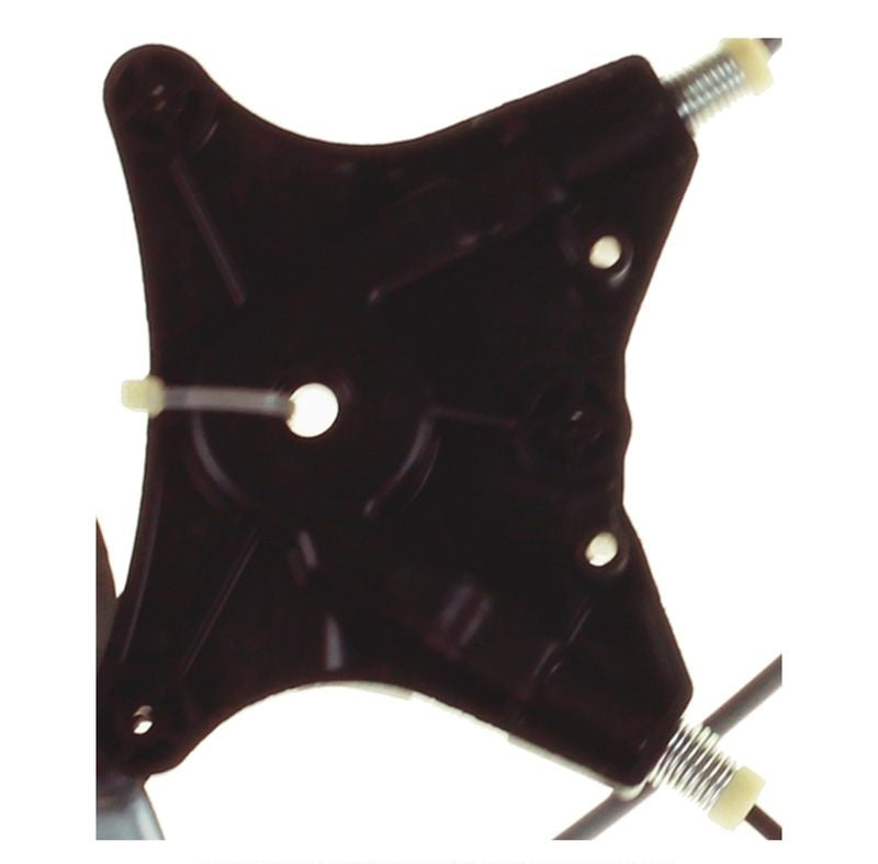 Cardone (A1) Industries 82-6000a Window Regulator||82-6000a_3.Jpg||88||a42826000a||1056688