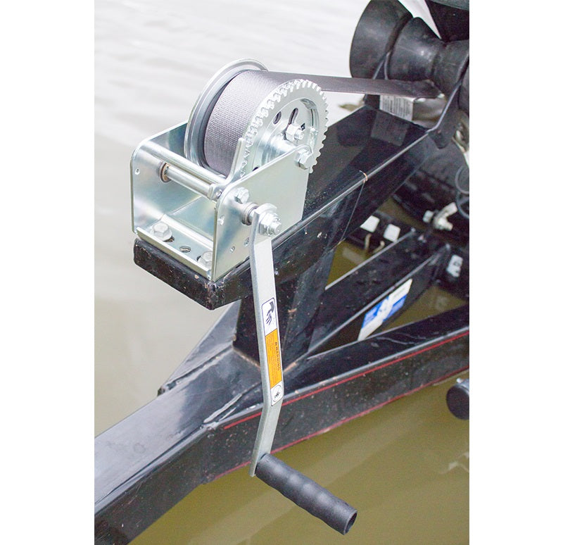Dutton Lainson Corp 70325 Winch Handle||70325_7.Jpg||92||d7s70325||1517354