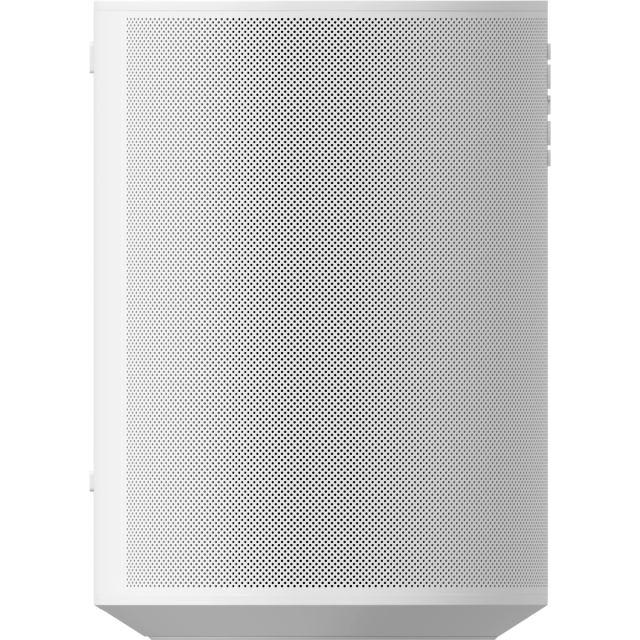 Product of Sonos E10g1us1 Speaker