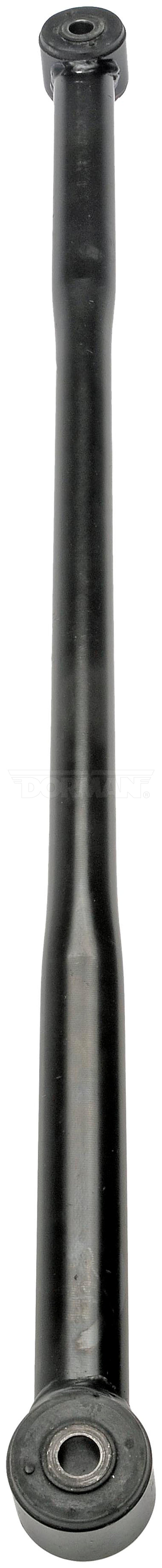 Dorman Chassis Tb81049pr Track Bar||tb81049pr_1.Jpg||86||d18tb81049pr||910290