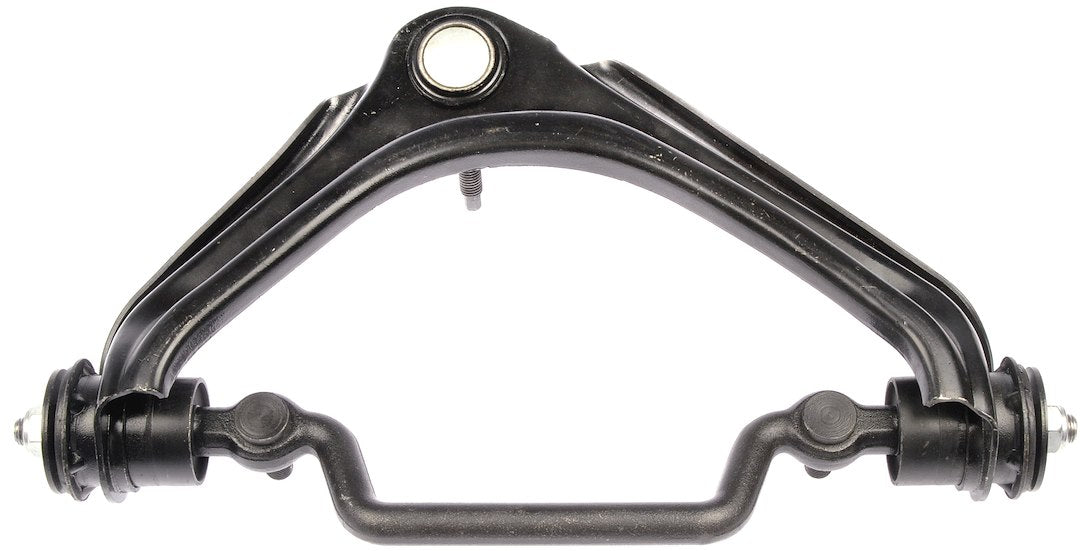 Dorman (Oe Solutions) 520-287 Control Arm||520-287-002.Jpg||86||d18520287||1191916
