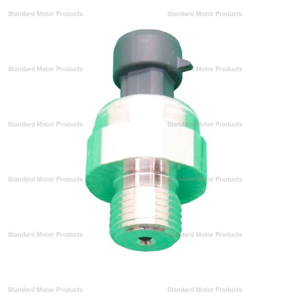 Product of Standard Motor Eng.Management 308t Oil Pressure Switch