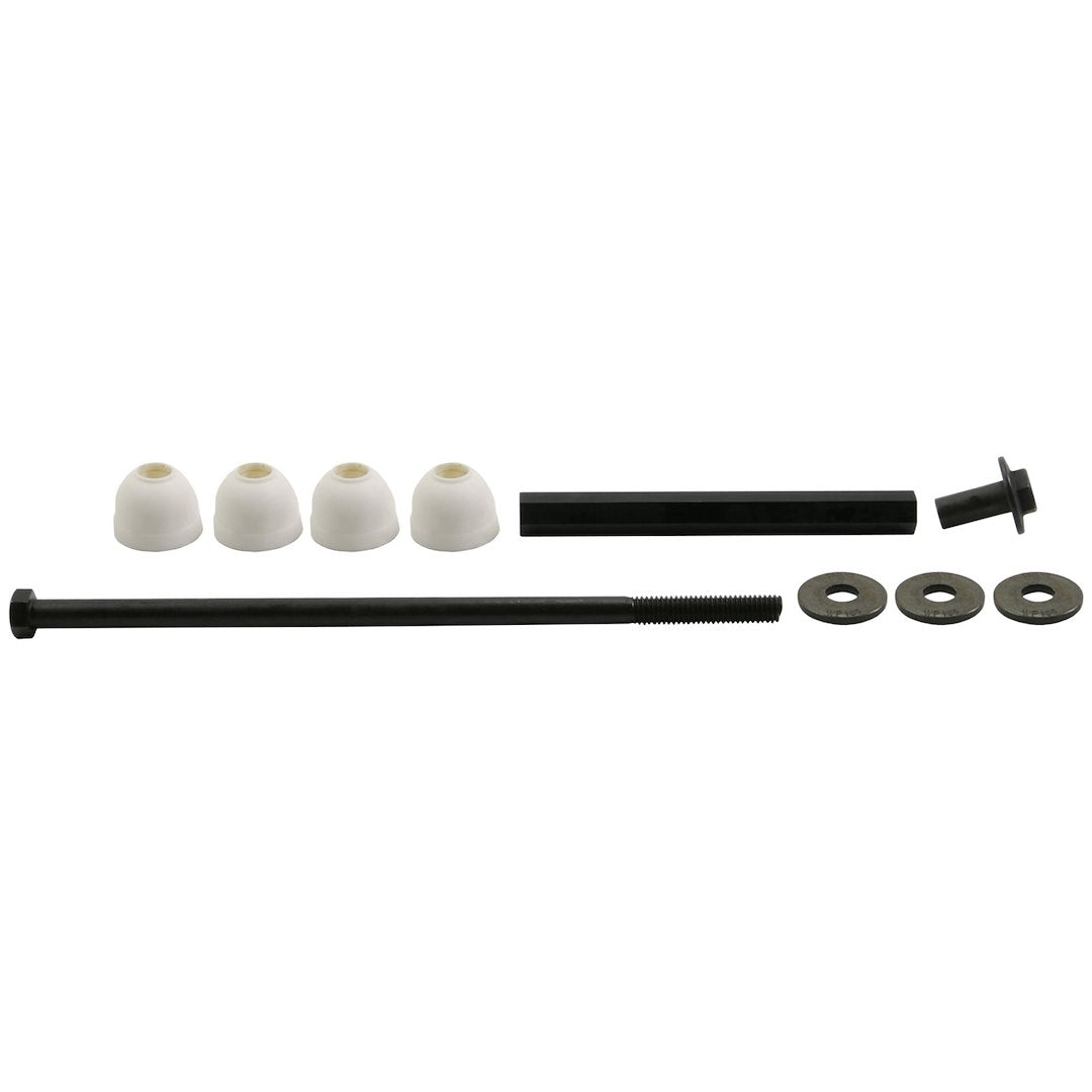 Moog Chassis K700542 Stabilizer Bar Link Kit||k700542.Jpg||85||m12k700542||1099502