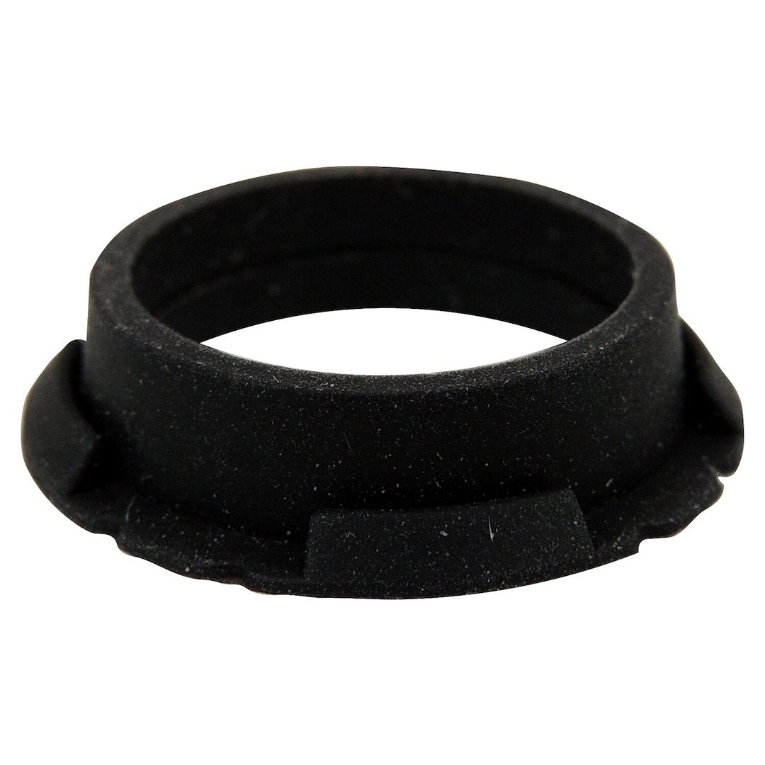 Crown Automotive 68271824aa Parking Aid Sensor Retaining Ring||68271824aa.Jpg||85||c1y68271824aa||908048