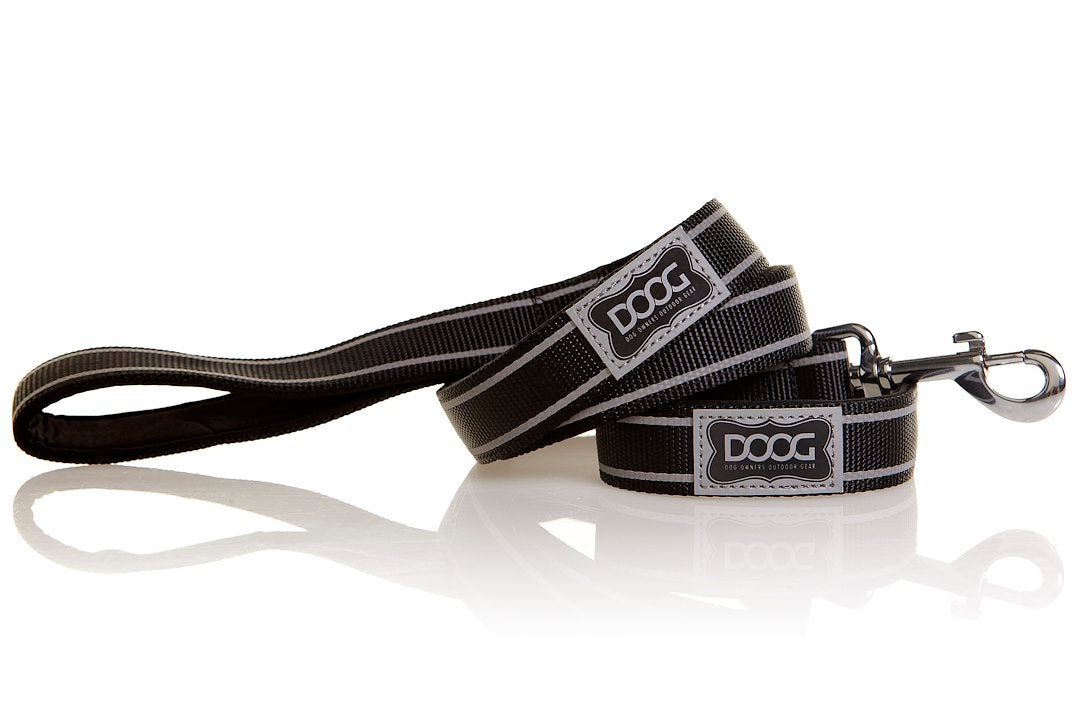 Doog Leadbfl Pet Leash||lassie Leash.Jpg||85||d7uleadbfl||889014