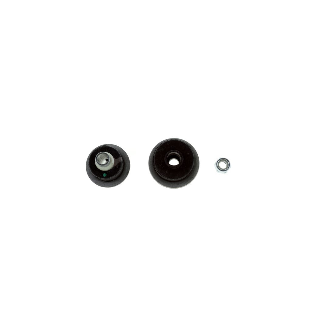 Product of Bilstein 24-186735 B8 5100 Series Monotube Shock Absorber