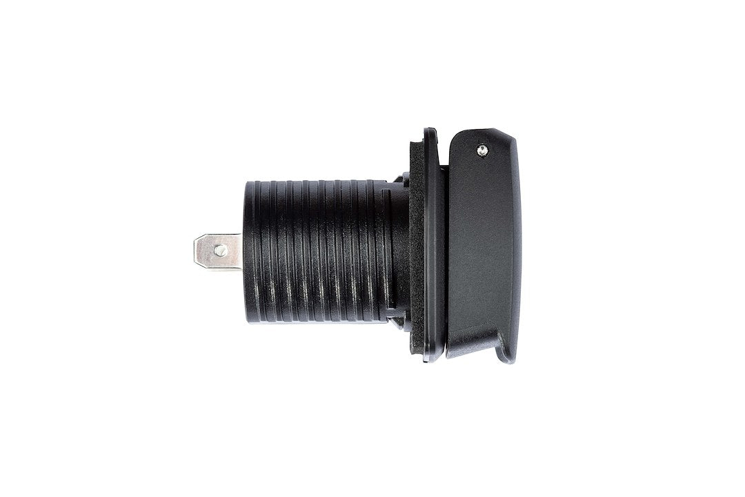 Scanstrut Sc-12v-F1 Power Port Socket||sc-12v-F1_4.Jpg||90||scasc12vf1||1207358