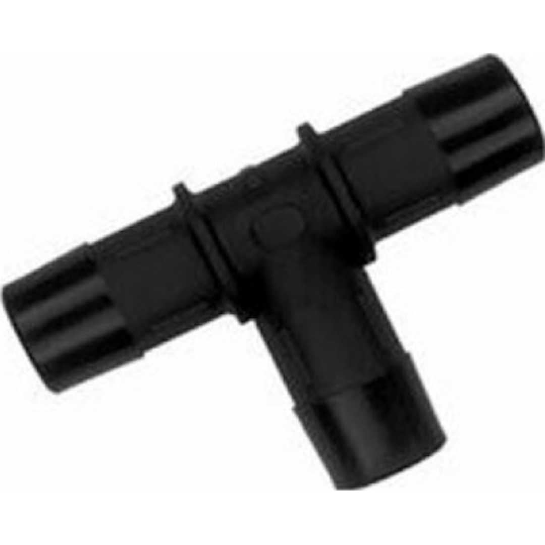 Johnson Pumps 09-47092 Multi Purpose Pump Strainer Adapter||||85||jhp947092||2023044