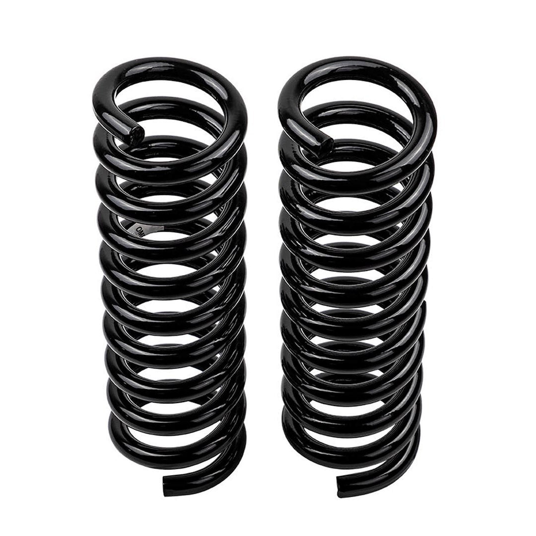 Arb 3141 Coil Spring||||89||arb3141||2004573