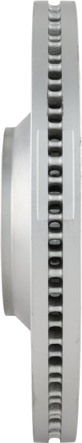 Brembo 09d17433c02 Brake Rotor||09d17433c02_3.Jpg||88||brm09d17433||1684333