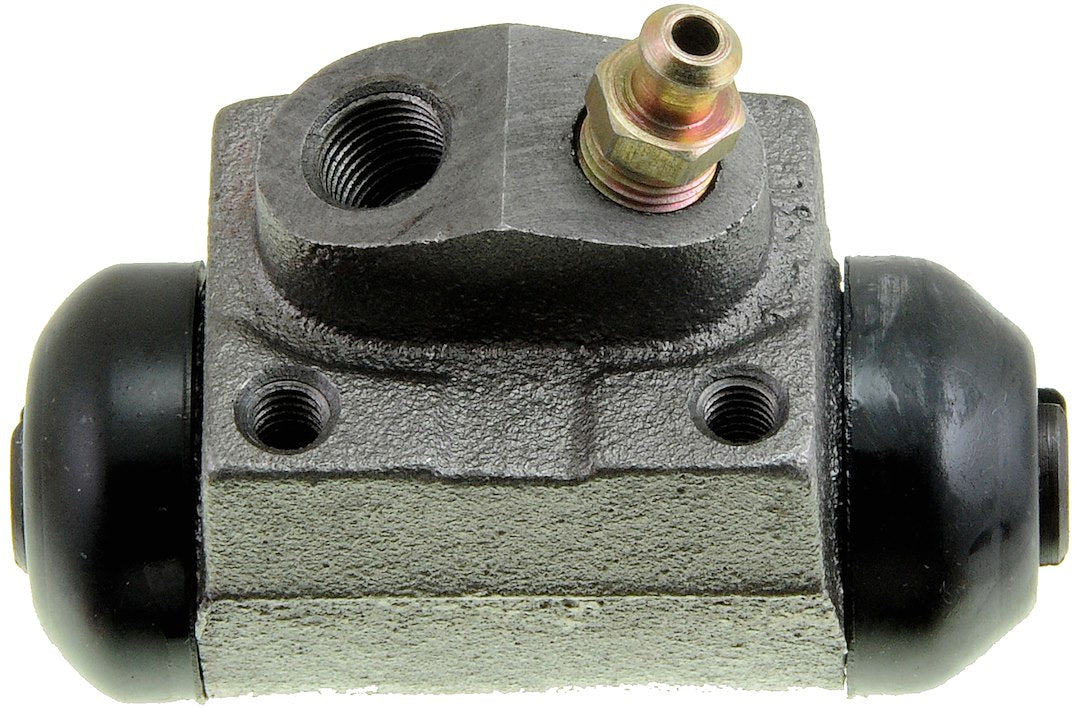 Dorman (Oe Solutions) W610020 Wheel Cylinder||w610020-007.Jpg||85||d18w610020||1057456