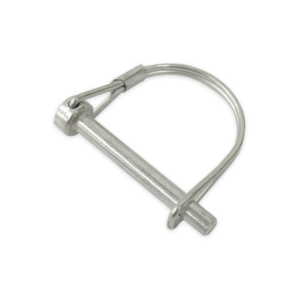 Driver Industrial Opco Llc Hmtda Warning Whip Mount||hmtda_2.Png||87||drvhmtda||848266