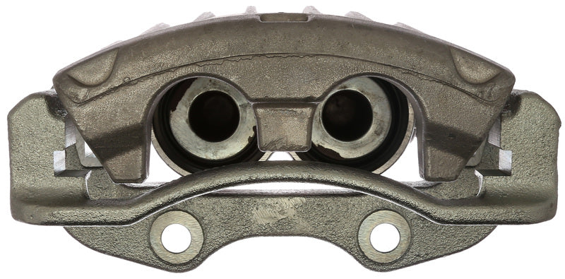 Product of Raybestos Brakes Frc11169n Brake Caliper