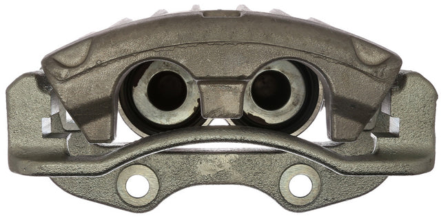 Product of Raybestos Brakes Frc11169n Brake Caliper