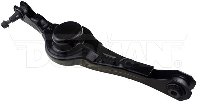 Dorman Chassis Cb85643pr Control Arm||||87||d18cb85643pr||2014253