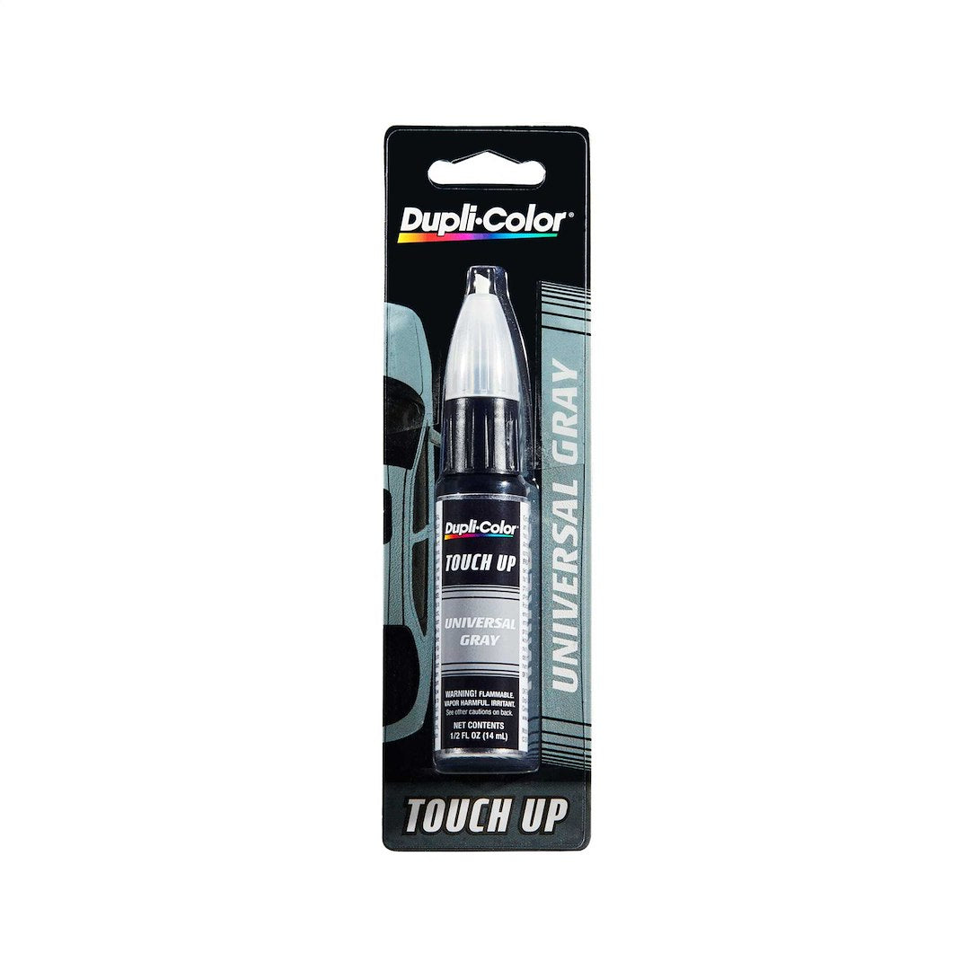 Vht/ Duplicolor Bunx913 Touch-Up Paint||dplbunx913.Jpg||85||s24bunx913||1326168