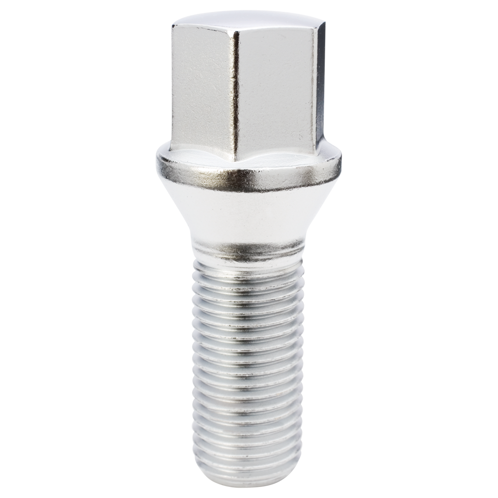 Gorilla 17020 Lug Bolt||17020.Png||85||g2017020||1653575