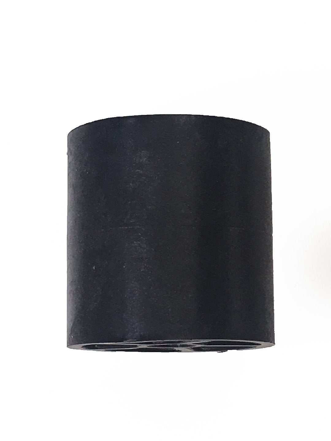 Product of Zone Offroad ZONC2456 Lift Kit Component