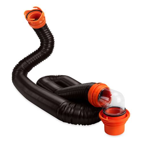 Camco 43075 Sewer Hose||43075_3.Png||88||c1w43075||1743640