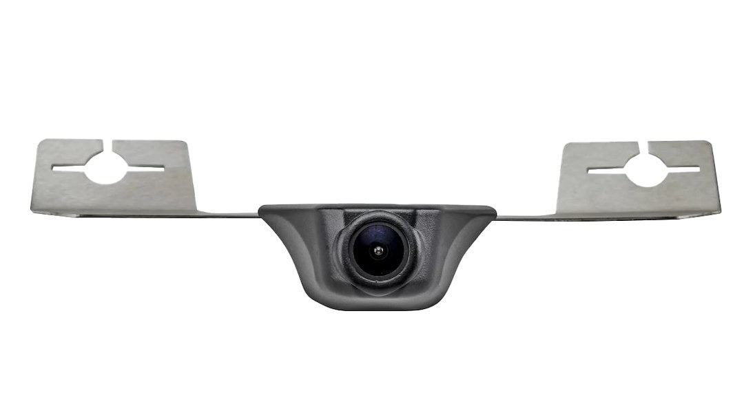 Product of Brandmotion Fvmr-1191 Backup Camera