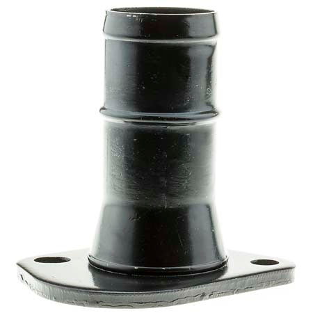 Motorad/ Cst Ch5598 Thermostat Housing||ch5598_Front.Jpg||87||c97ch5598||1267175