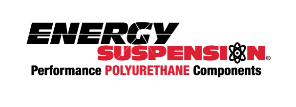 Energy Suspension 3215g Control Arm Bushing||energy Suspension_Logo.Png||85||e123215g||1174932