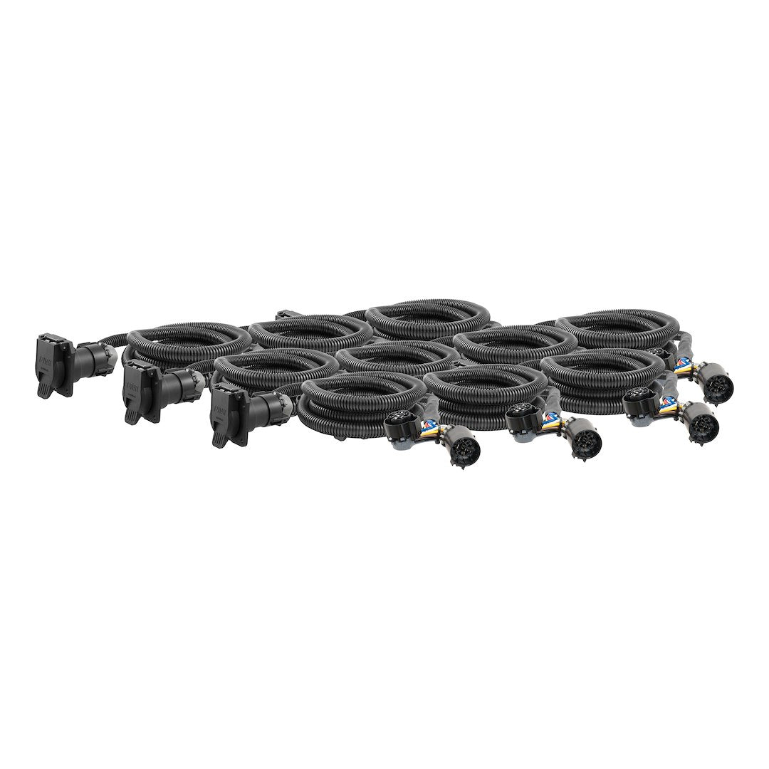 Curt 56070010 Trailer Wiring Connector Extension||56070010_3008x1990_A.Jpg||85||c9356070010||1147612