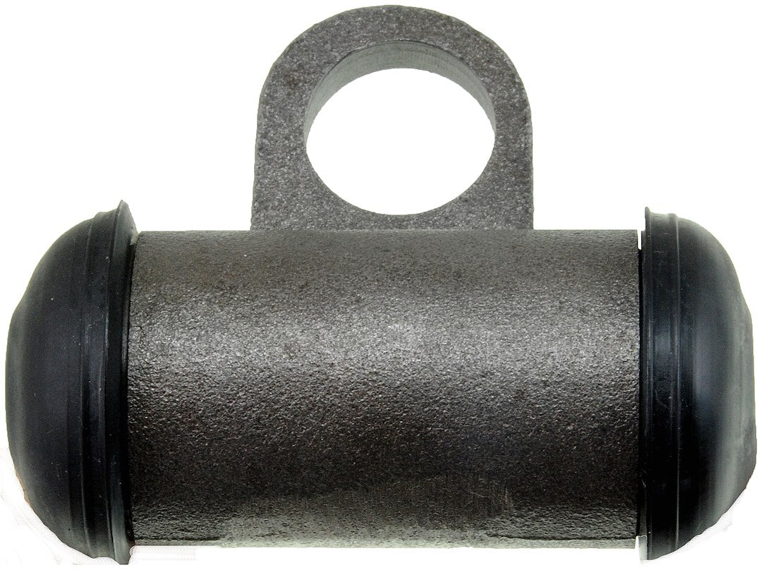 Dorman (Oe Solutions) W49232 Wheel Cylinder||w49232-004.Jpg||89||d18w49232||905069