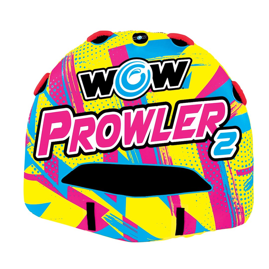 World Of Watersports 22-Wto-3991 Towable Tube||22-Wto-3991.Jpg||85||wow22wto3991||1742426